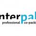 Budelpack acquires co-packer Interpak