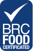 BRC