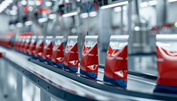 Multi-client location