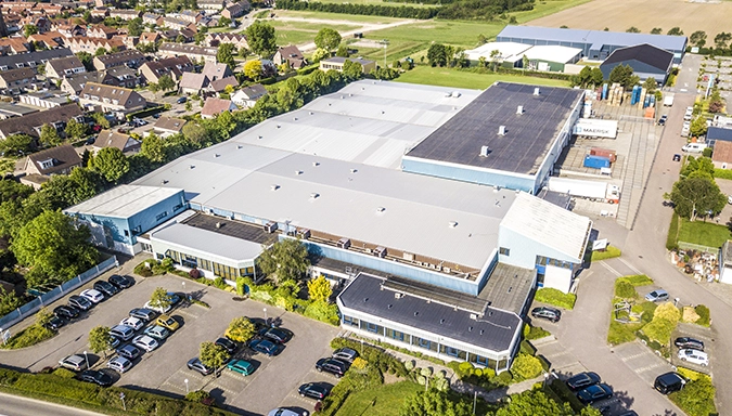 Do you have a question about a job opening?