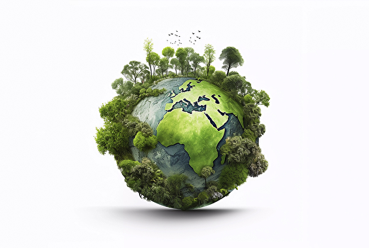 Budelpack invests € 400.000 in efficiency improvements and sustainability