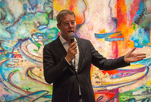 Budelpack celebrates 50th anniversary in 2021