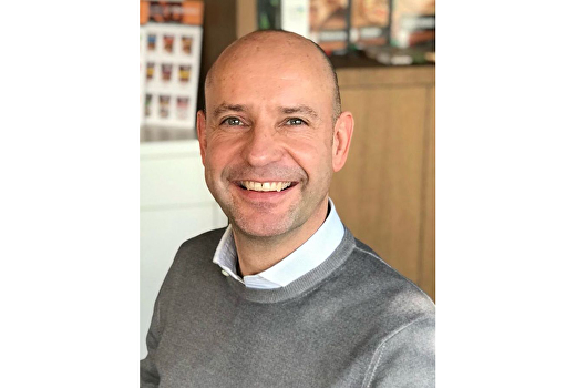 Expansion Board of Directors at the Budelpack Group